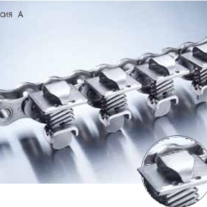 izobrazhenie 2024 11 17 221742809 300x300 - Цепь грипперная D 85 Grip 50007033