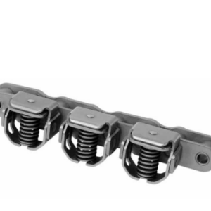 izobrazhenie 2024 11 17 225507210 300x300 - Цепь грипперная SS136TFK