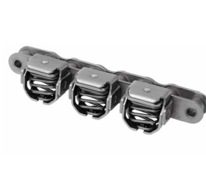 izobrazhenie 2024 11 17 230053785 300x259 - Цепь грипперная SS136TFKQ