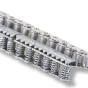 izobrazhenie 2024 11 17 230813186 300x298 - Цепь грипперная SS126 TFO/001