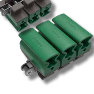 izobrazhenie 2025 01 04 144321253 300x300 - Цепь пластинчатая грипперная Regina   GS 1873T TAB