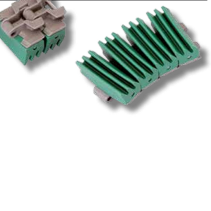 izobrazhenie 2025 01 04 152051951 300x300 - Цепь пластинчатая грипперная Regina  GW 878T UP K 3 ¼