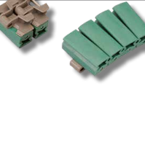 izobrazhenie 2025 01 04 152522184 300x300 - Цепь пластинчатая грипперная Regina   GD 878T UP K 3 ¼