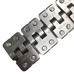 izobrazhenie 2025 01 25 132838424 300x300 - Замок для конвейерной ленты MLT MR04 (MR4)