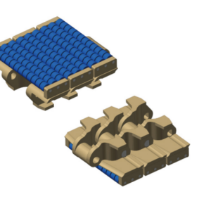izobrazhenie 2025 01 28 141443776 300x300 - Цепь пластинчатая LBP Har882PRR-TAB-K450