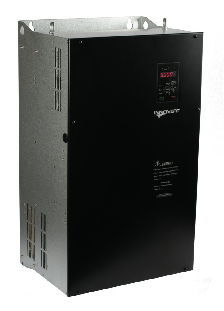 160-180_kw-4.jpg Преобразователь Частоты INNOVERT IBD164P43E – изображение 3