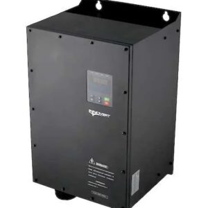5023333356 300x300 - (110 кВтx380 В) Преобразователь частоты INNOVERT IPD114P43B IP54, выходной ток 210А
