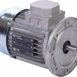 88532685 21 300x300 - Электродвигатель трёхфазный INNOVARI 1,1 кВт 900 об/мин MT90L KW 1,1/6 B5 / 011769-5883