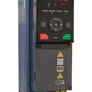 imd e tiporazmer 1 7 300x300 - Преобразователь Частоты INNOVERT IMD552U43E