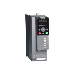 imd e tiporazmer 2 1 300x300 - Преобразователь Частоты INNOVERT IMD752U43E