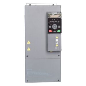 imd e tiporazmer 3  foto1 3 300x300 - Преобразователь Частоты INNOVERT IMD303U43E