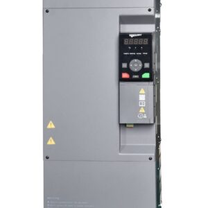 imd e tiporazmer 4  foto1 8 300x300 - Преобразователь частоты векторный INNOVERT IMD164U43E (160 кВт x 380 В), выходной ток 75 А
