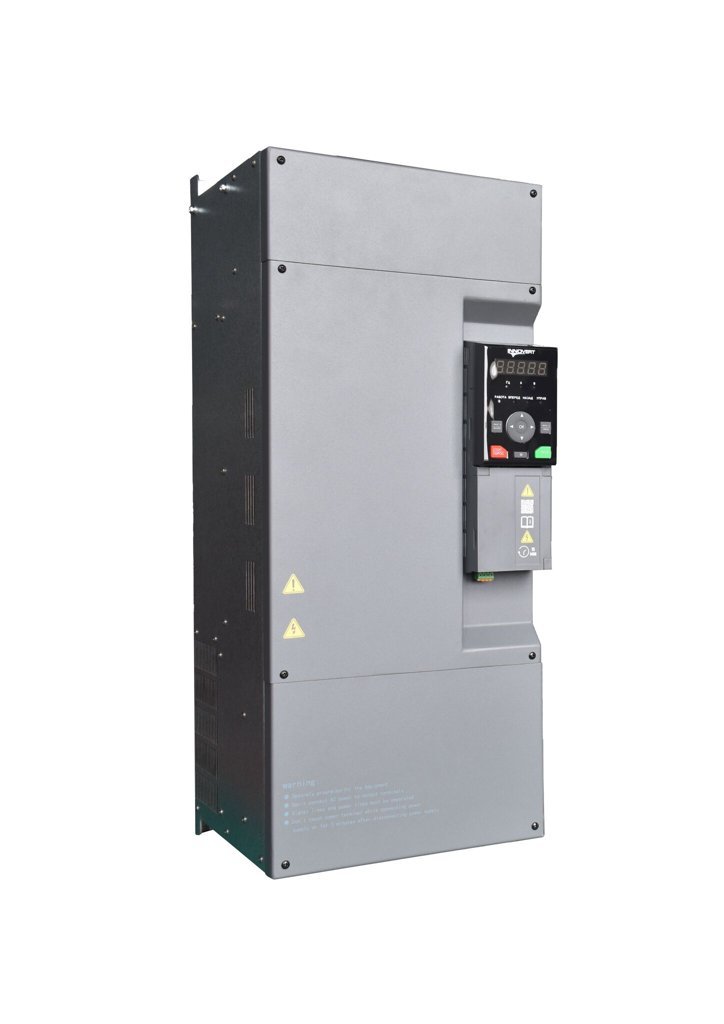imd_e_tiporazmer_4__foto2-7.jpg Преобразователь Частоты INNOVERT IMD134U43E – изображение 3