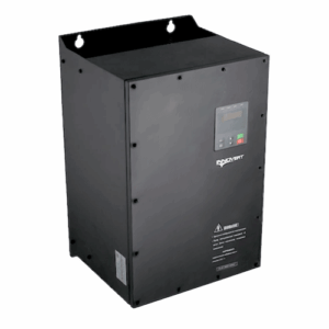 ipd553p43bpreobrazovatelchastoty 300x300 - (90 кВтx380 В) Преобразователь частоты INNOVERT IPD903P43B IP54, выходной ток 176А
