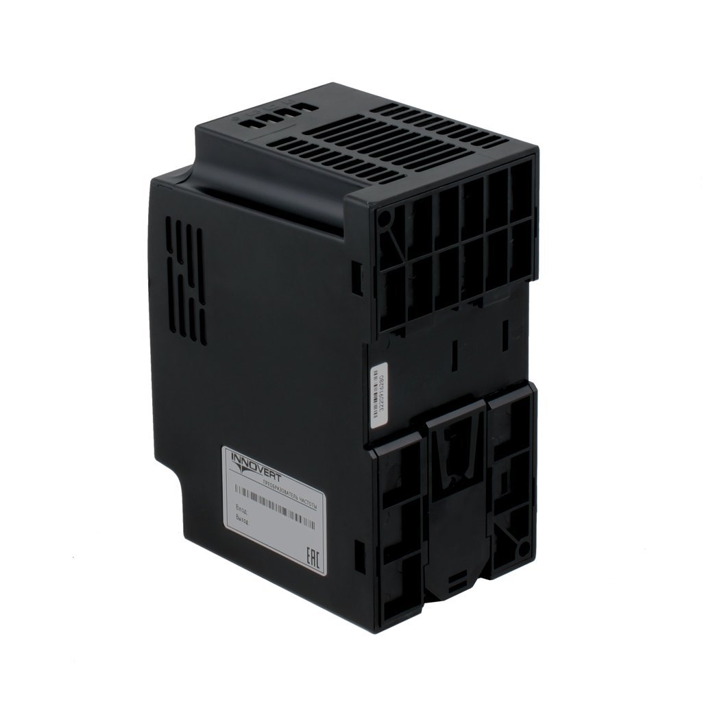 isd751m43e__4_-5.jpg Преобразователь Частоты INNOVERT IVD751B43E – изображение 5