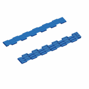 izobrazhenie 2025 07 26 154353989 300x300 - Лента модульная Har7900 Series Flat Top
