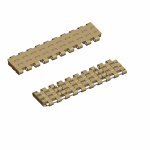 izobrazhenie 2025 07 27 133348361 300x300 - Лента модульная Har1506 Series Flat Top