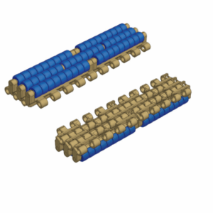 izobrazhenie 2025 07 27 134315622 300x300 - Лента модульная Har2120 Series Roller Top (LBP)