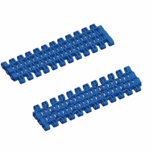 izobrazhenie 2025 07 27 141343197 300x300 - Лента модульная Har7120 Series Flush Grid