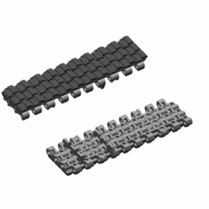 izobrazhenie 2025 07 27 222623651 300x300 - Лента модульная Har1505 Series Rubber Top