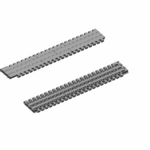 izobrazhenie 2025 07 27 222718276 300x300 - Лента модульная  Har1507 Series Flat Top