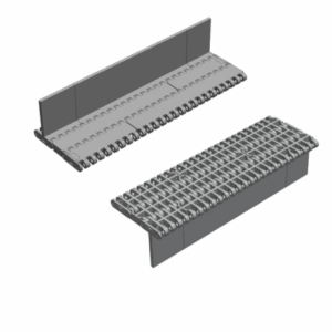 izobrazhenie 2025 08 02 215922951 300x300 - Лента модульная Har1000 Series Flat Top