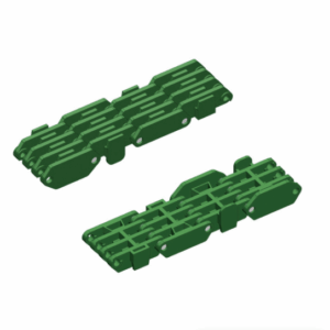 izobrazhenie 2025 08 02 220937659 300x300 - Лента модульная Har1000 Series Raised Rib W38mm