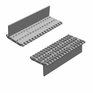 izobrazhenie 2025 08 02 221551274 300x300 - Лента модульная Har1001 Series Flat Top