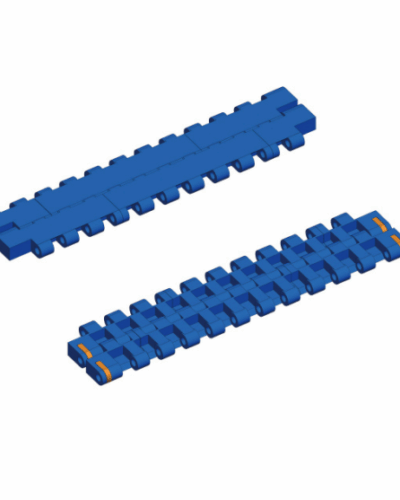 Лента модульная Har1400 Series Flat Top izobrazhenie 2025 08 02 222435741 400x500 - Лента модульная Har1400 Series Flat Top