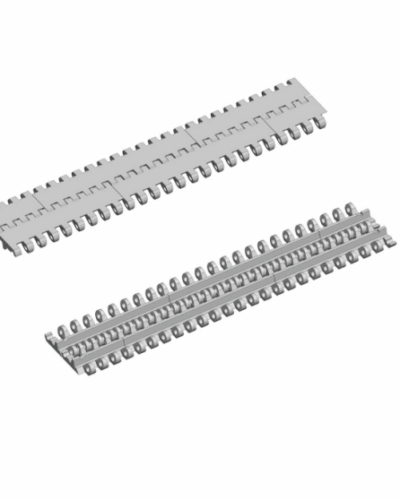 Лента модульная Har1600T Series Flat Top Open Hinge Flat Top izobrazhenie 2025 08 02 223634297 400x500 - Лента модульная Har1600T Series Flat Top Open Hinge Flat Top