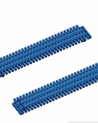 Лента модульная Har2400 Series Flush Grid With Corner Track izobrazhenie 2025 08 02 224332725 400x500 - Лента модульная Har2400 Series Flush Grid With Corner Track