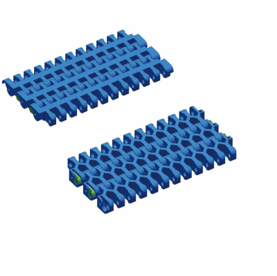 Лента модульная Har2540 Series Flush Grid izobrazhenie 2025 08 02 230139474 400x399 - Лента модульная Har2540 Series Flush Grid