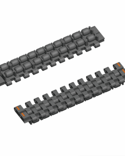 Лента модульная Har7706 Series Roller Top izobrazhenie 2025 08 03 213130049 400x500 - Лента модульная Har7706 Series Roller Top