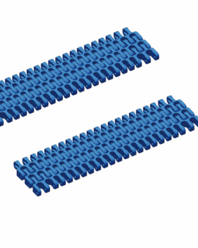Лента модульная Har7910A Series Flush Grid izobrazhenie 2025 08 03 213219919 400x500 - Лента модульная Har7910A Series Flush Grid