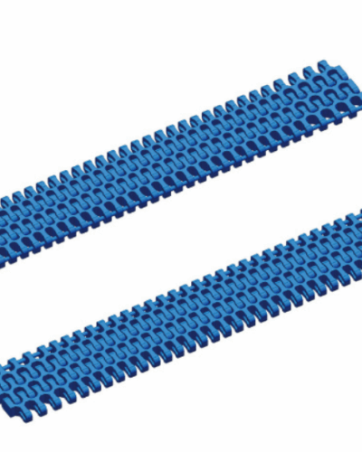 Лента модульная Har7910B Series Flush Grid izobrazhenie 2025 08 03 213420149 400x500 - Лента модульная Har7910B Series Flush Grid