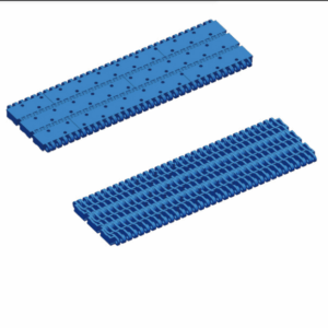 izobrazhenie 2025 08 03 214551522 300x300 - Лента модульная Har900 Series Perforated Flat Top