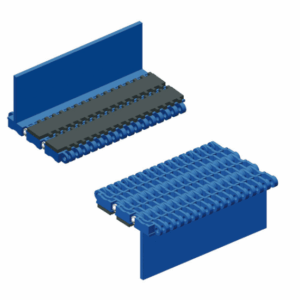 izobrazhenie 2025 08 03 214742087 300x300 - Лента модульная Har900 Flat Top  Rubber Top