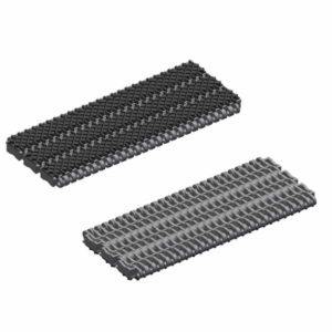 izobrazhenie 2025 08 03 214945236 300x300 - Лента модульная Har900 Series Flush Grid With Rubber