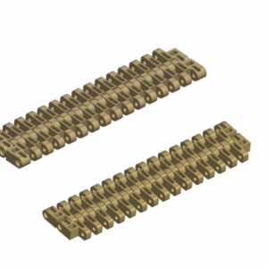 izobrazhenie 2025 08 03 220824082 300x300 - Лента модульная Har1700T Series Flush Grid