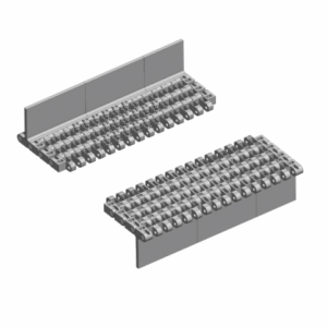 izobrazhenie 2025 08 03 220942058 300x300 - Лента модульная Har1700T Series Nub Top