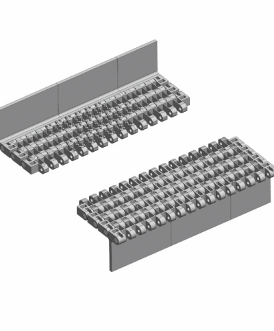 izobrazhenie 2025 08 03 220942058 400x482 - Лента модульная Har1700T Series Nub Top
