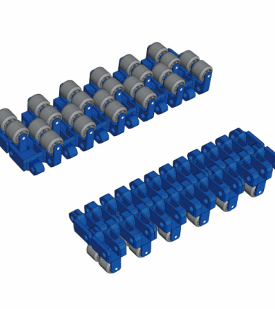 izobrazhenie 2025 08 03 221113371 400x450 - Лента модульная Har1700T Series Roller Top