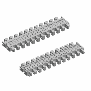 izobrazhenie 2025 08 03 221743236 300x300 - Лента модульная Har2546 Series Flush Grid