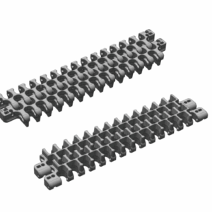 izobrazhenie 2025 08 03 222129339 300x300 - Лента модульная Har3818 Series Raised Rib