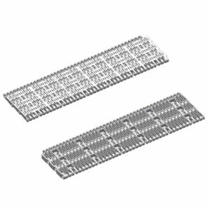 izobrazhenie 2025 08 04 085822910 300x300 - Лента модульная Har5966 Series Flush Grid