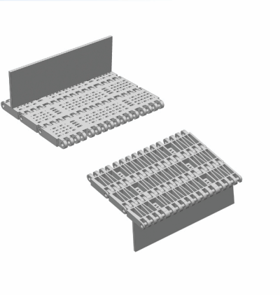 izobrazhenie 2025 08 04 090006388 400x422 - Лента модульная Har7800 Series Flush Grid