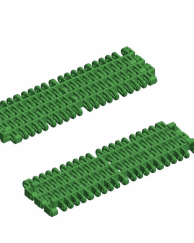 izobrazhenie 2025 08 06 214518902 400x500 - Лента модульная Har7960 Series Flush Grid