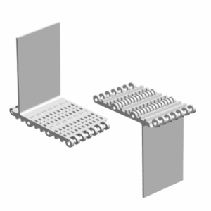 izobrazhenie 2025 08 06 215940557 300x300 - Лента модульная Har400 Series Flush Grid