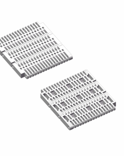 izobrazhenie 2025 08 06 220209219 400x500 - Лента модульная Har400 Series Flush Grid  New Type