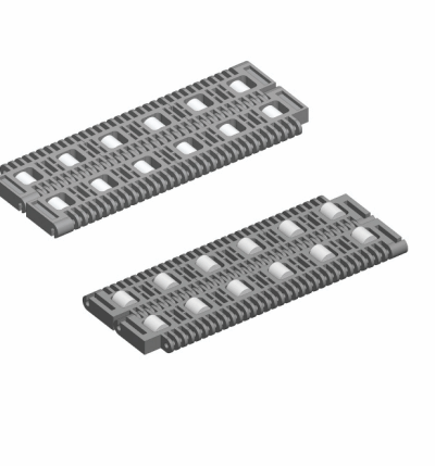 izobrazhenie 2025 08 06 220532436 400x429 - Лента модульная Har400 Series Lateral Pulley Type
